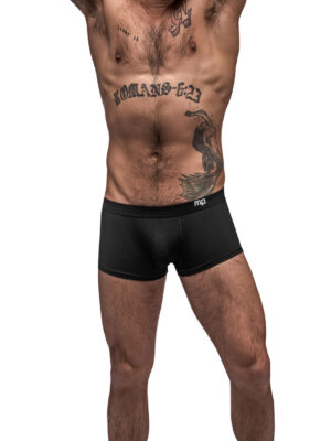 pure comfort wonder short black medium pure comfort wonder short black medium