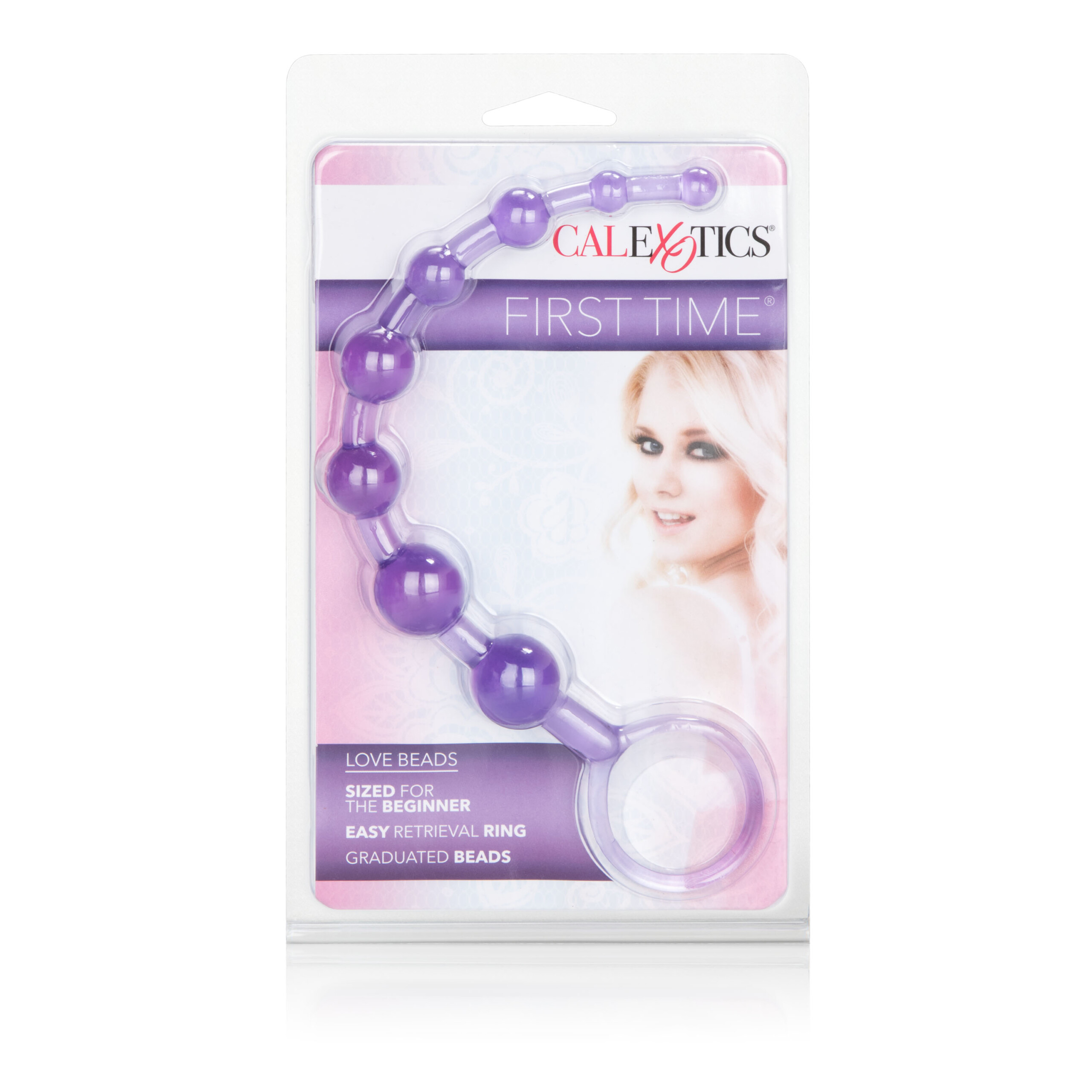 first time love beads purple first time love beads purple