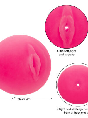 pop sock pussy and ass pink pop sock pussy and ass pink