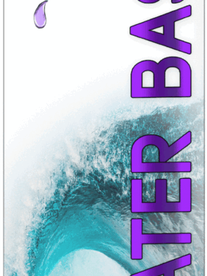 wet original water based lubricant 1 fl oz wet original water based lubricant 1 fl oz