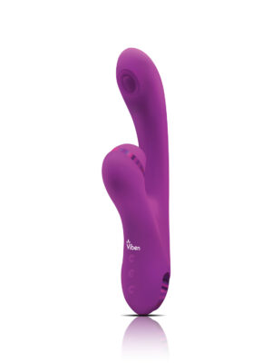 zazzle clitoral suction/thumping rabbit berry