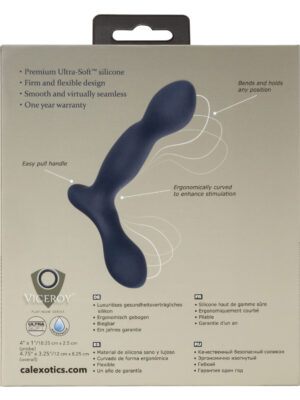 viceroy expert probe viceroy expert probe