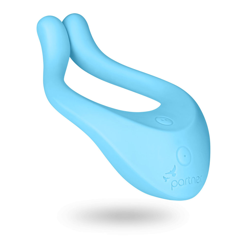 satisfyer endless love blue satisfyer endless love blue