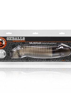 muscle smooth cocksheath atomic jock smoke muscle smooth cocksheath atomic jock smoke