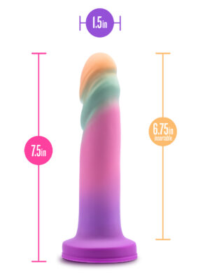 avant sunrise gaze sherbet avant sunrise gaze sherbet