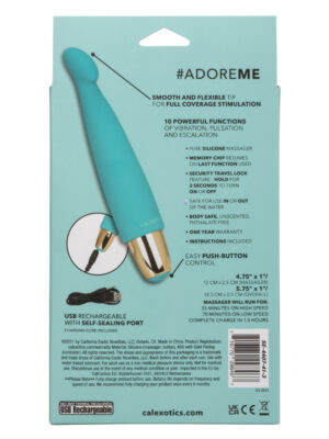 slay adoreme slay adoreme