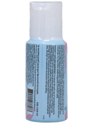 spanish fly sex drops cotton candy 1 oz bulk