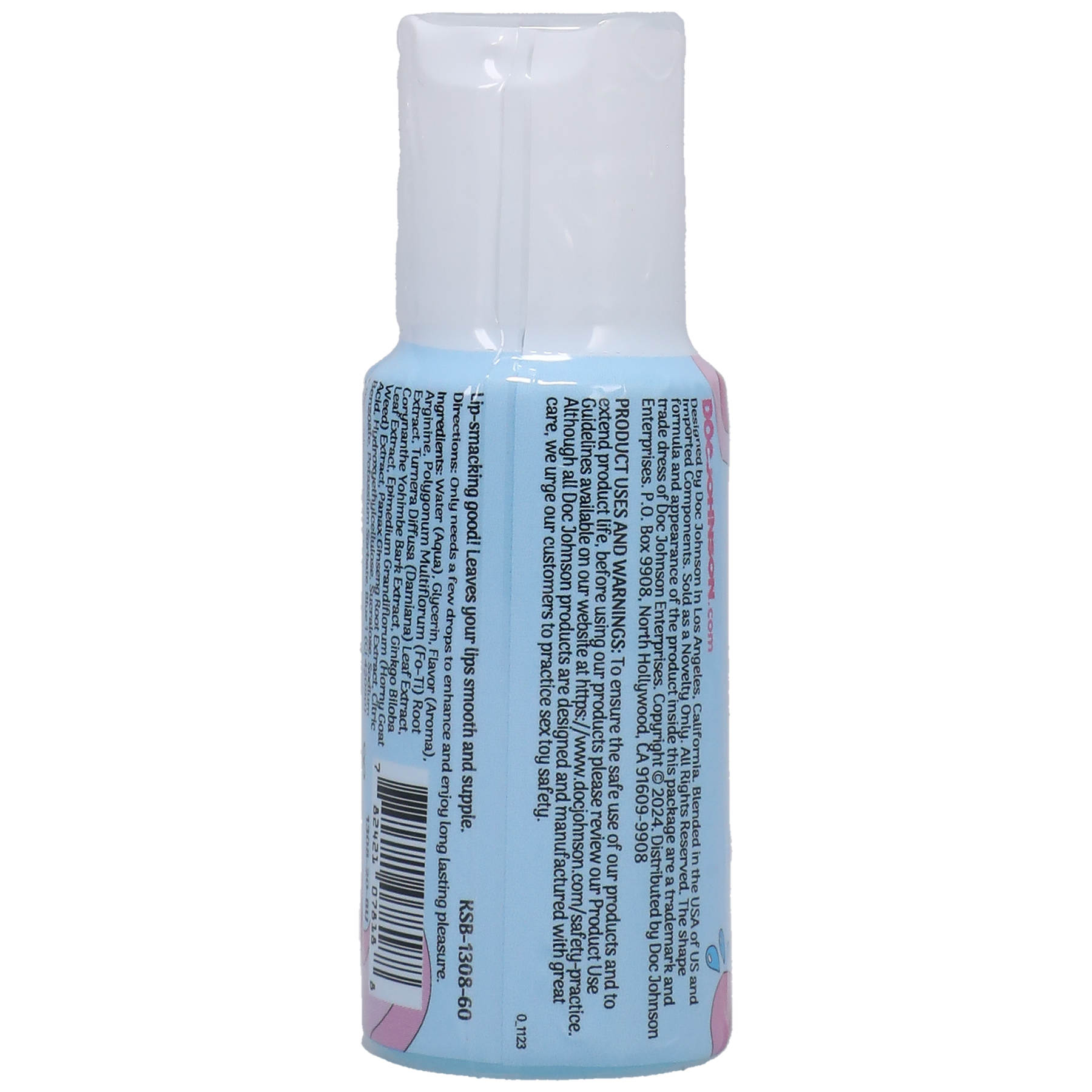 spanish fly sex drops cotton candy 1 oz bulk spanish fly sex drops cotton candy 1 oz bulk