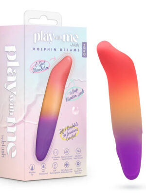 play with me dolphin dreams play with me dolphin dreams