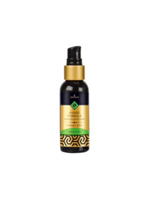 hybrid formula personal moisturizer 1.93 fl oz caramel apple hybrid formula personal moisturizer 1.93 fl oz caramel apple