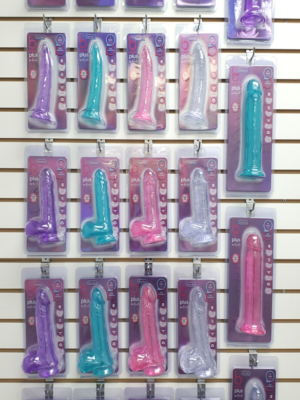 b yours plus blush savings bundle