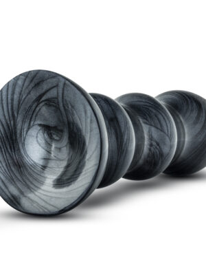 jet black jack carbon metallic black