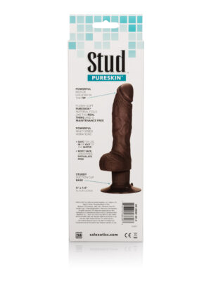 waterproof shower stud super stud brown waterproof shower stud super stud brown