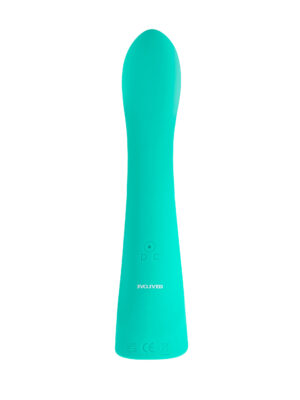 come with me teal come with me teal