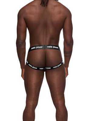 the helmet jock small/ medium black the helmet jock small/ medium black