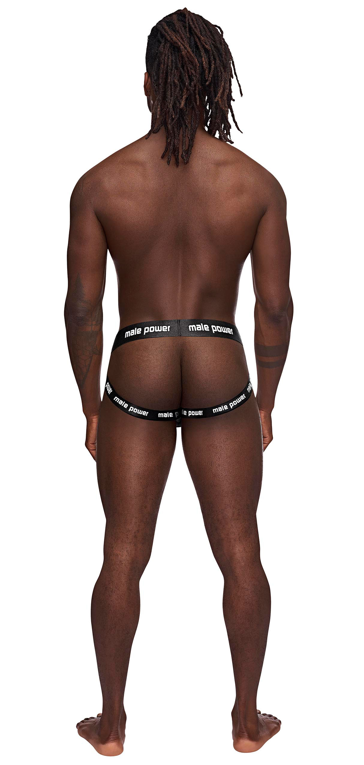 the helmet jock small/ medium black the helmet jock small/ medium black