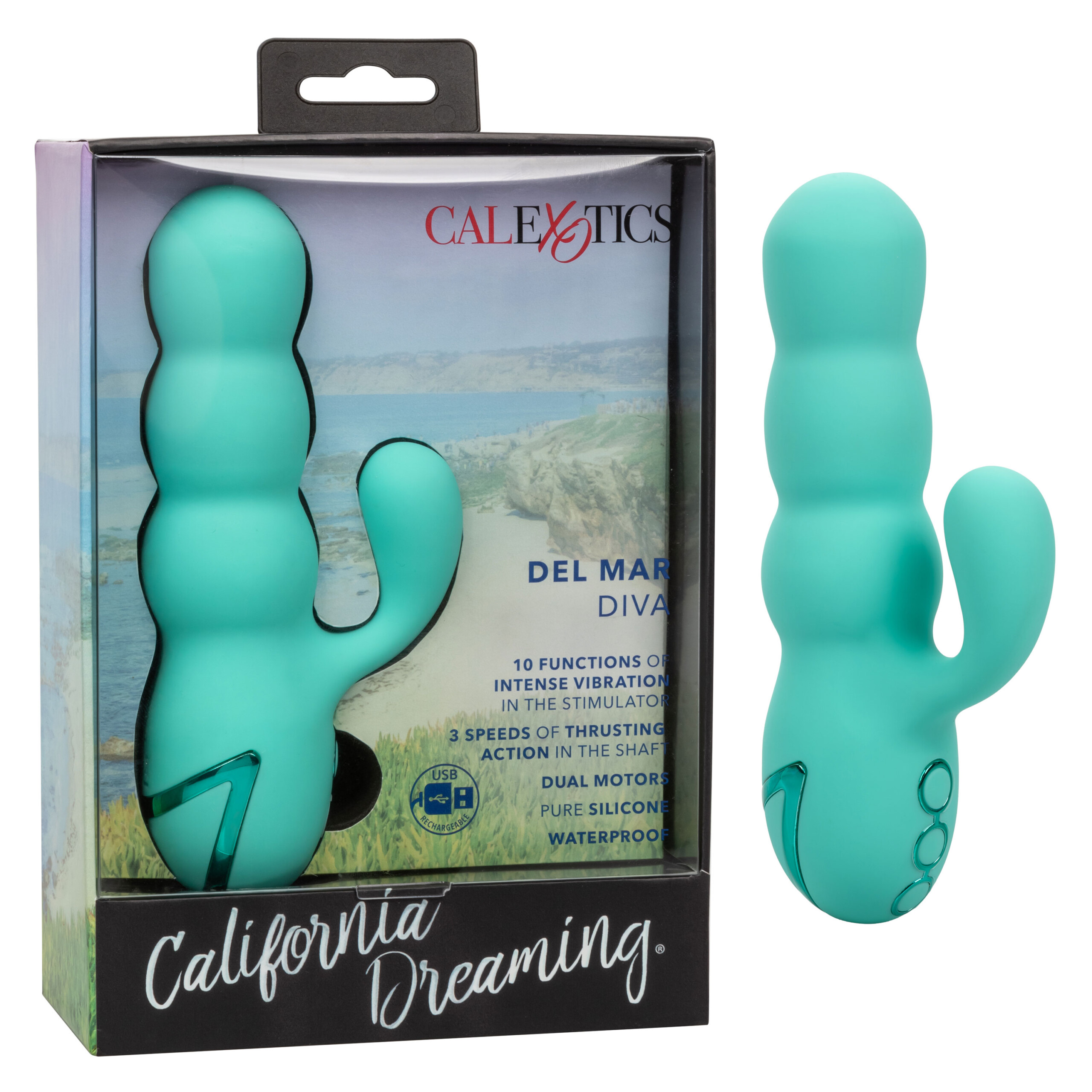 california dreaming del mar diva teal california dreaming del mar diva teal