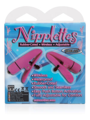 nipplettes pink nipplettes pink