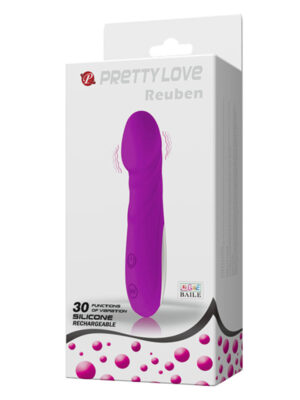 pretty love reuben 30 function purple pretty love reuben 30 function purple
