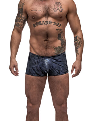 blue streak mini short blue medium blue streak mini short blue medium