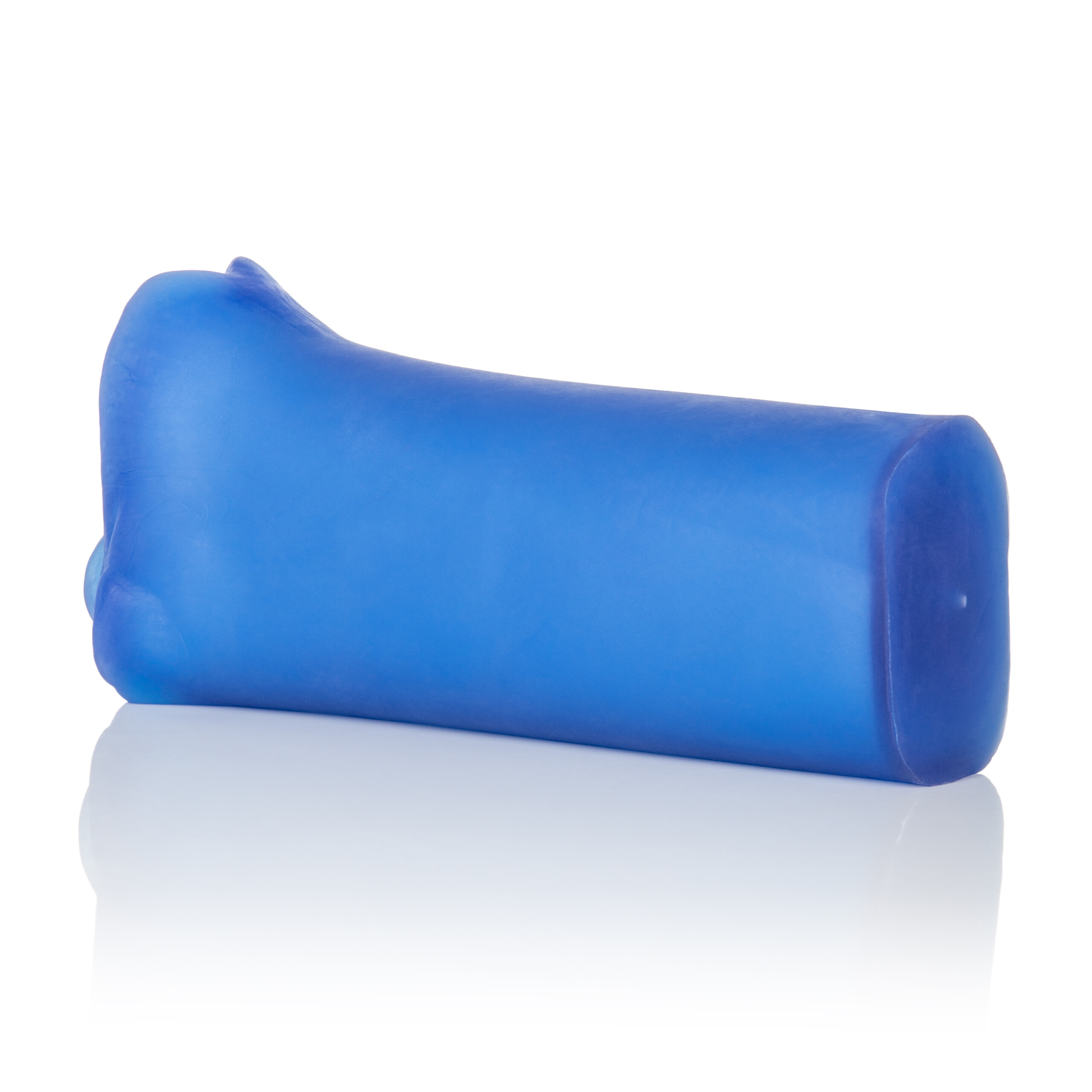 apollo dual density stroker cobalt