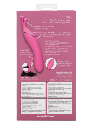 tempt & tease kiss tempt & tease kiss