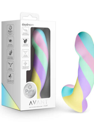 avant daydream avant daydream