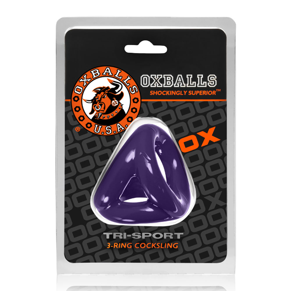 tri sport 3 ring sling atomic jock eggplant tri sport 3 ring sling atomic jock eggplant