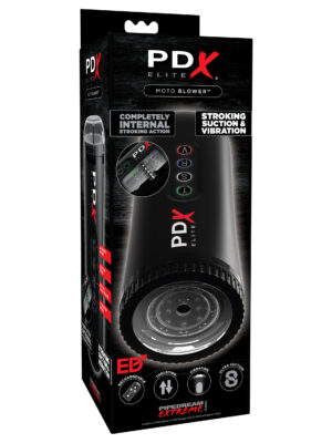 pdx elite moto blower pdx elite moto blower
