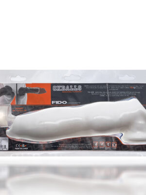 fido adjustfit cocksheath