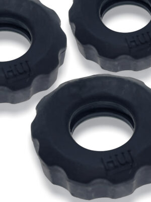 super huj 3 pack cockrings tar ice super huj 3 pack cockrings tar ice