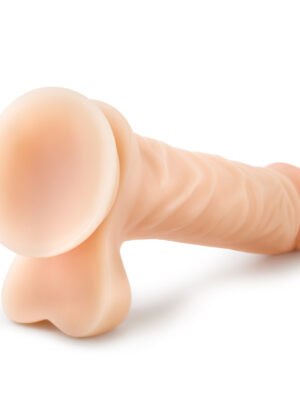 dr. skin cock 1 9 inches