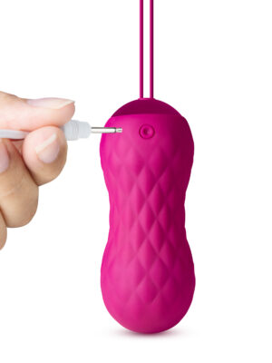 lush carina velvet lush carina velvet