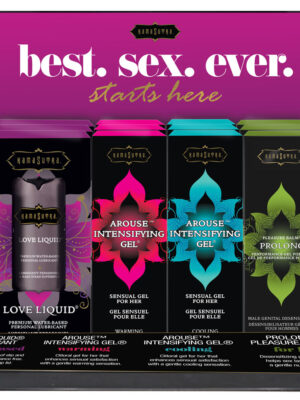 performance 16 unit prepack performance 16 unit prepack