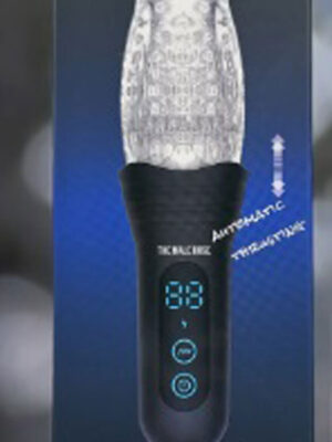 the male rose pro the male rose pro