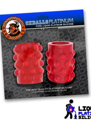 bubbles nipsuckers red bubbles nipsuckers red