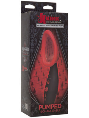 pumped rechargeable vibrating suckling vagina pump pumped rechargeable vibrating suckling vagina pump