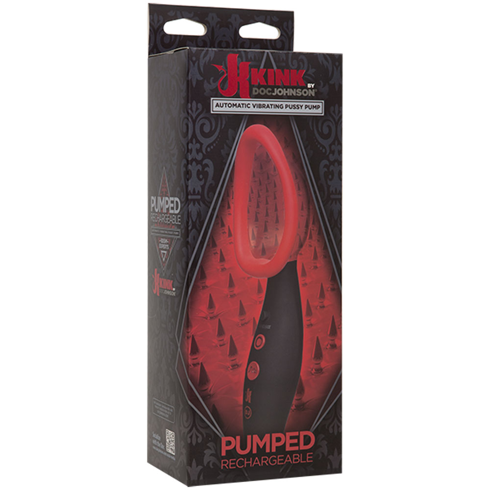 pumped rechargeable vibrating suckling vagina pump pumped rechargeable vibrating suckling vagina pump