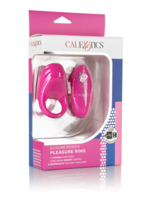 silicone remote pleasure ring silicone remote pleasure ring