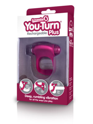 charged you turn plus merlot each