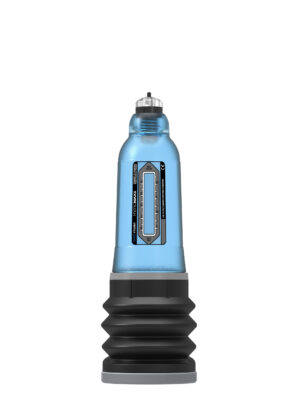 hydromax5 blue