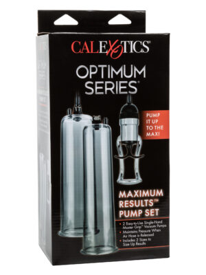 optimum series maximum results pump set optimum series maximum results pump set