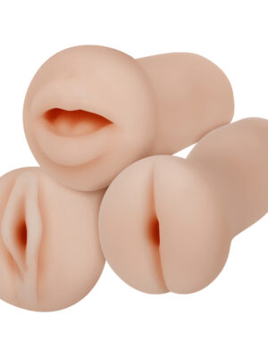 party pack light party pack light