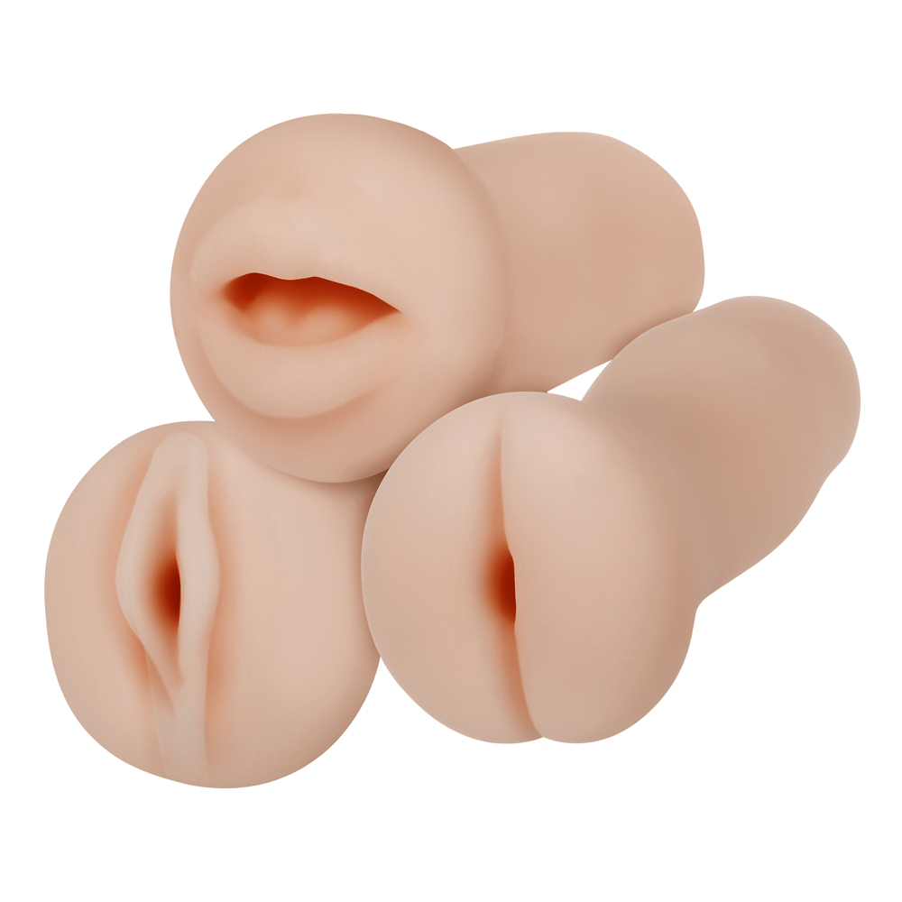 party pack light party pack light