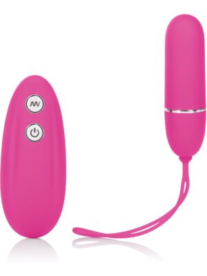 7 function lover's remote pink 7 function lover's remote pink