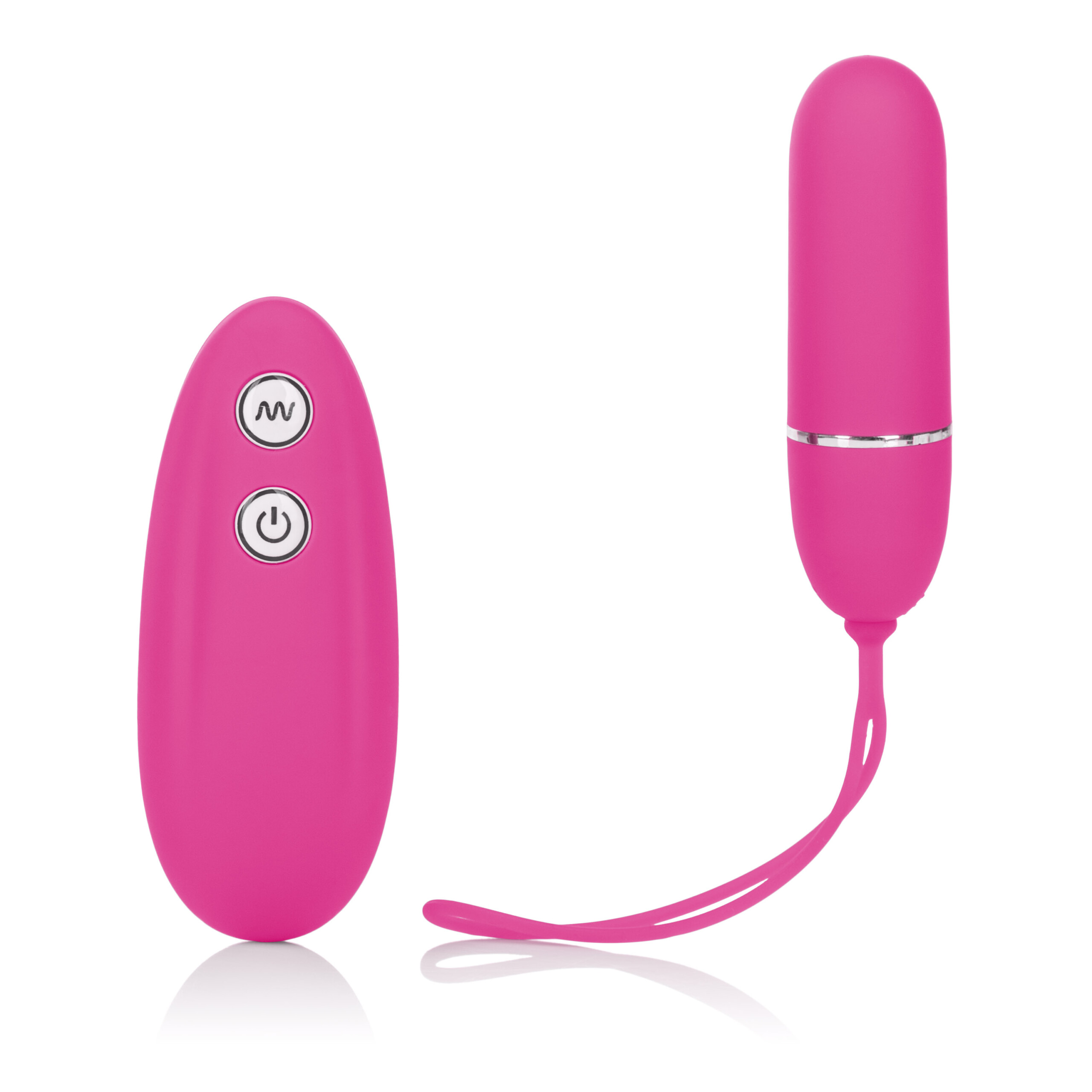 7 function lover's remote pink 7 function lover's remote pink