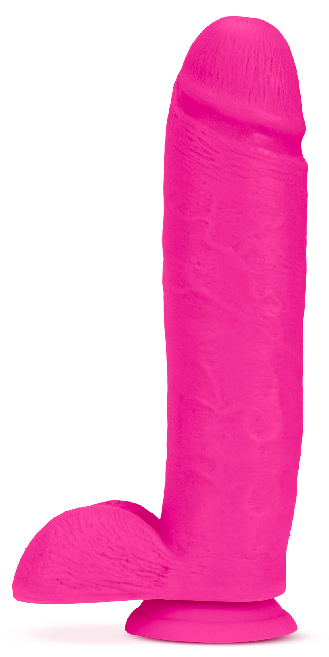 au naturel bold huge 10 inch dildo pink au naturel bold huge 10 inch dildo pink