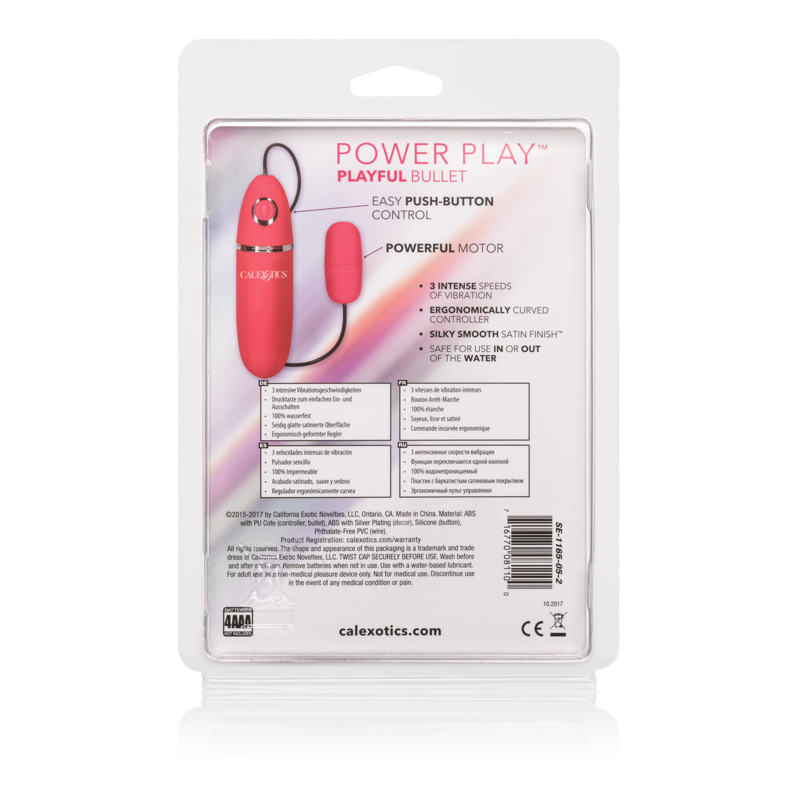 power play playful bullet pink power play playful bullet pink