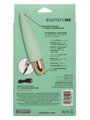 slay satisfyme slay satisfyme