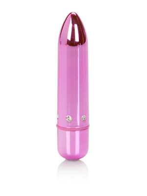 crystal high intensity bullet pink crystal high intensity bullet pink